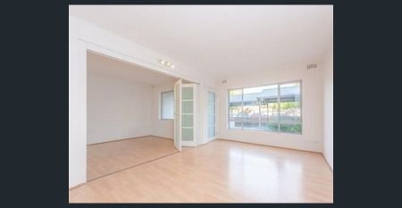 Comfort Meets Convenience - Photo 2