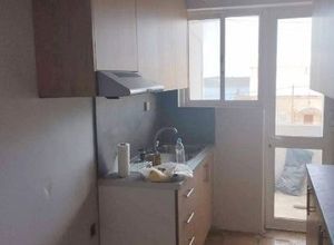 Διαμέρισμα για ενοικίαση - Ακρωτήρι, - Φωτογραφία 2