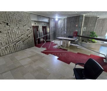 2 room luxury Flat for rent in Monte Estoril, Cascais e Estoril, Ca... - Photo 5