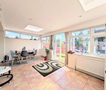 Wykeham Road, Harrow, HA3 - Photo 6