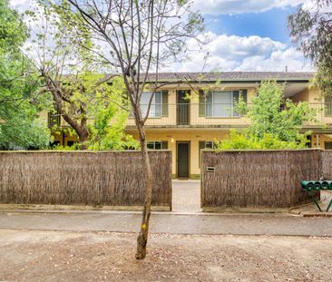 Open the Door to Timeless Elegance in Prestigious St Peters - Photo 1