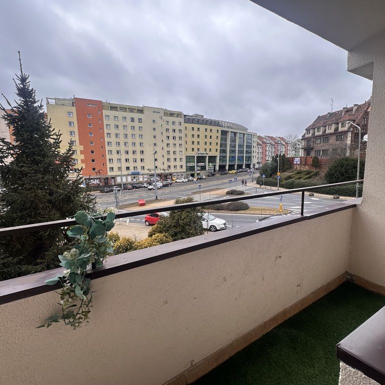 (Symbol 438822) - Фото 1