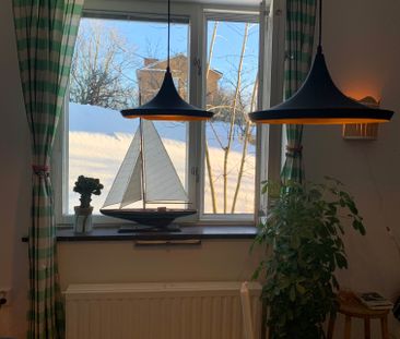 Ralångsvägen, Årsta - Photo 3