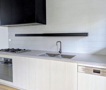 Alphington - Photo 5