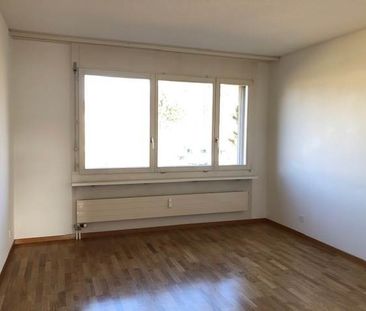 4.5 Zimmer, 106 m², 2. Stock - Foto 6