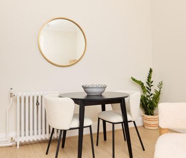 Ormonde Terrace - Photo 3