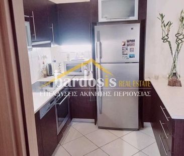 Διαμέρισμα για ενοικίαση Γλυφάδα - Photo 6
