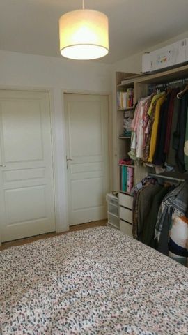 Location Appartement 2 Pièces 38 m² - Photo 3