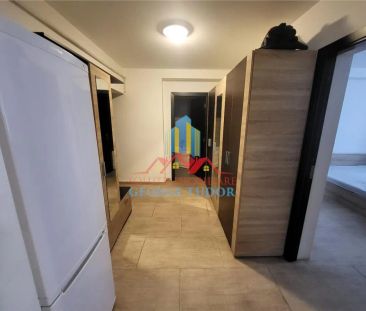 Inchiriere apartament 3 camere Rezervelor 54 ! - Fotografie 6