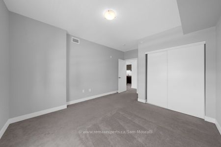 For Lease - 6 Spice Way Unit# 207, Barrie, Ontario - Photo 4