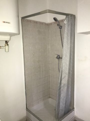 A LOUER STUDIO SAVIGNY SUR ORGE 17,97m² Savigny-sur-Orge (91600) - Photo 4