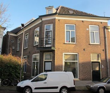 Te huur: Kamer Oranjestraat in Velp - Foto 6