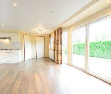 Chalet Klarenbeekseweg, Klarenbeek - À Louer - Foto 1