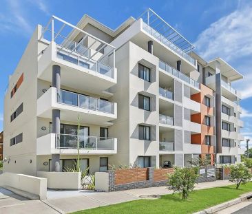 “Well Presented Two Bedroom Apartment In Sought After Location!” - Photo 5