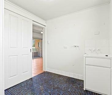 Location Location! Beach Living In The Heart of Kingscliff - Photo 2