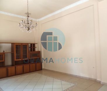 Διαμέρισμα για ενοικίαση - Καλαμάτα, - Photo 1