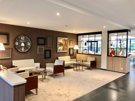 Gebroeders Marreytstraat 50 bus 1.8 - Photo 4