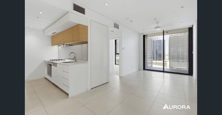 Modern Apartment Living with River Views in Hamilton - Photo 5