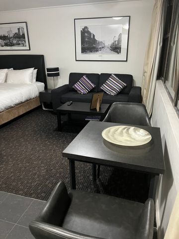 Darlinghurst - Photo 4