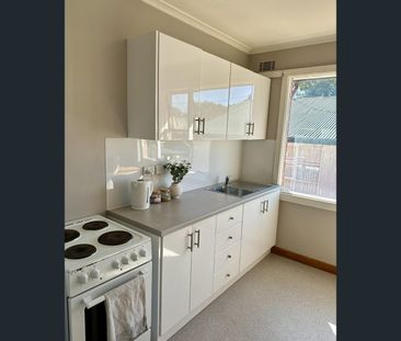 5/39 Pedder Street, South Launceston, Tas 7249 - Photo 2