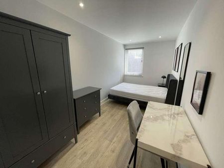 Aspect Point, Wentworth Street, PE1 - Photo 4