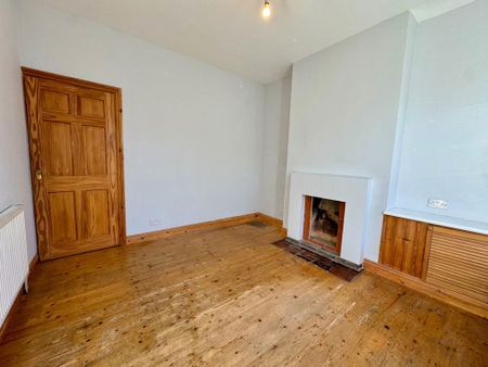 2 bedroom terraced house to rent - Photo 3