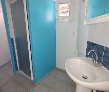 Location maison 3 pièces - 48.11m² à Maubeuge (59600) - Photo 1