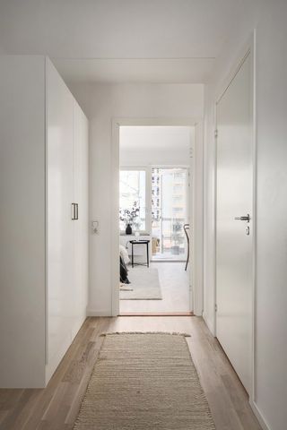Torpängsgatan 17, 74132, Knivsta - Foto 2