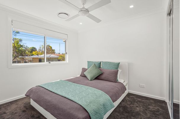 Luxurious Home - Photo 1