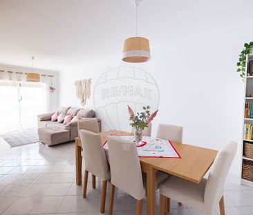 Apartamento T3 em Viana do Castelo - Photo 2