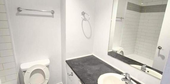 2 CH - 1 SDB - Gatineau - $1,645 /mo - Photo 2
