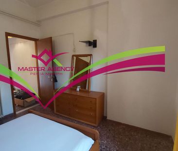 Studio/Γκαρσονιέρα για ενοικίαση Σελιανίτικα (Αιγιάλεια) - Photo 3