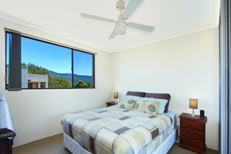 17/2 Wiseman Avenue, Wollongong. - Photo 3