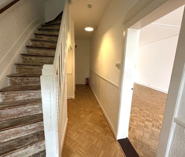 Bergsingel - Photo 2