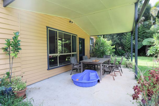 Cottage/151 Lindendale Road, 2477, Wollongbar Nsw - Photo 1