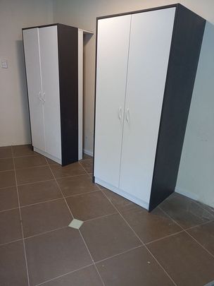 Few Minutes Walk to Porirua Station - Photo 1