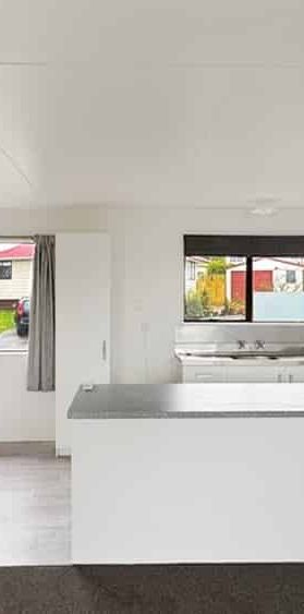 Lovely in Ruby! - Photo 1