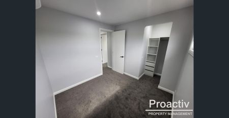 Brand New & Beautifully Finished | 5 Waverley Street, Broadmeadows VIC 3047 - Photo 4