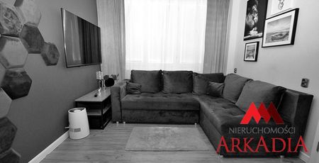 Włocławek, Południe Mieszkanie na wynajem - Фото 2