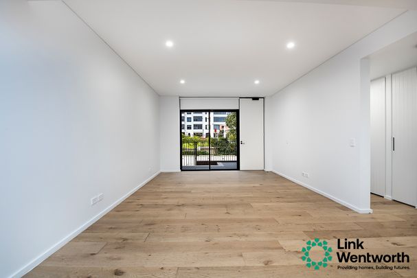 104/2 Malthouse Way, SUMMER HILL NSW 2130 - Photo 1