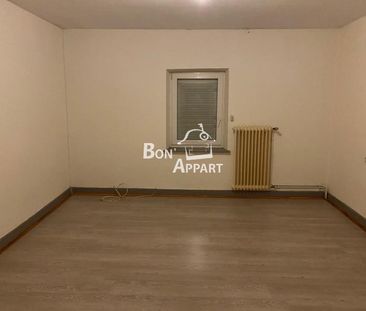 Maison 4 pièces à Joeuf - Photo 3