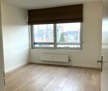 Appartement te huur - Foto 2