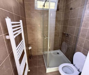 Duplex modern in Zorilor - Photo 6