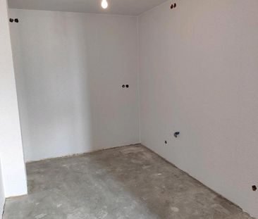 Erstbezug nach Sanierung: 2-Zimmer-Wohnung (58 m²) ab 01.01.26 - Foto 1