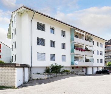 Kleines Bijou sucht Bewohner - Photo 2