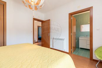 Moradia T3 em Aveiro