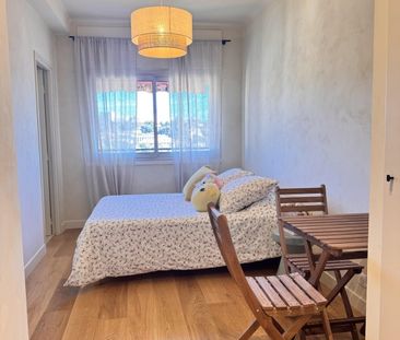 Location / Appartement T3 - Photo 3