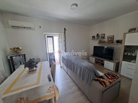 Apartamento T3 em Santarém - Foto 1