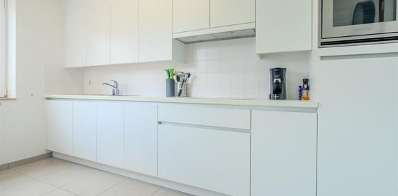 Duplex/Penthouse te huur in EERNEGEM - Foto 2