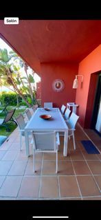 Piso de alquiler en Calle Duquesa, 28, Manilva Pueblo - Photo 4